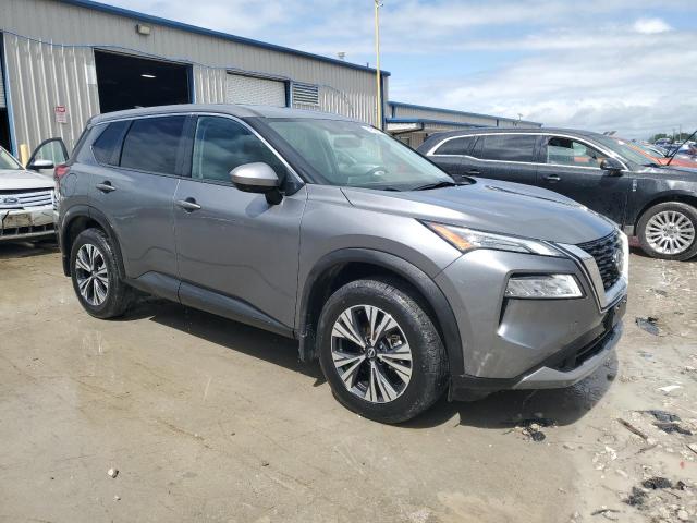 2023 NISSAN ROGUE SV - JN8BT3BB2PW197829