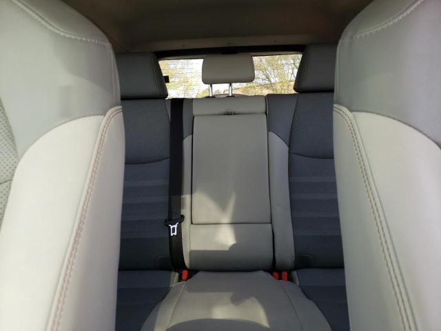 2023 TOYOTA RAV4 LIMIT - JTMD6RFV1PD112350