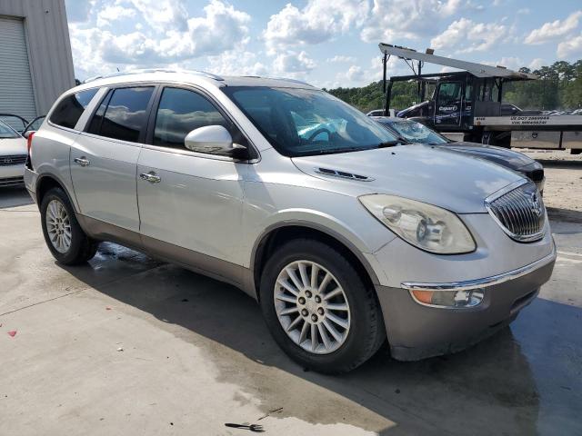 Vin: 5gakrbed9bj171589, lot: 56637805, buick enclave cxl 20114