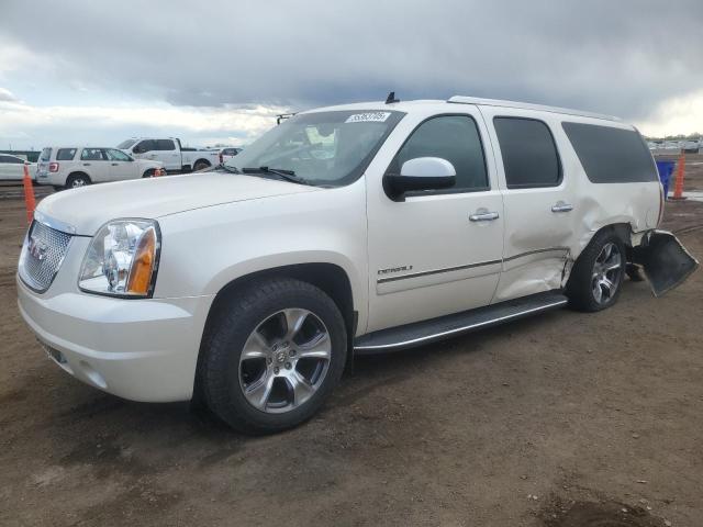 Vin: 1gks2mef3cr324250, lot: 55363705, gmc yukon denali 2012 img_1