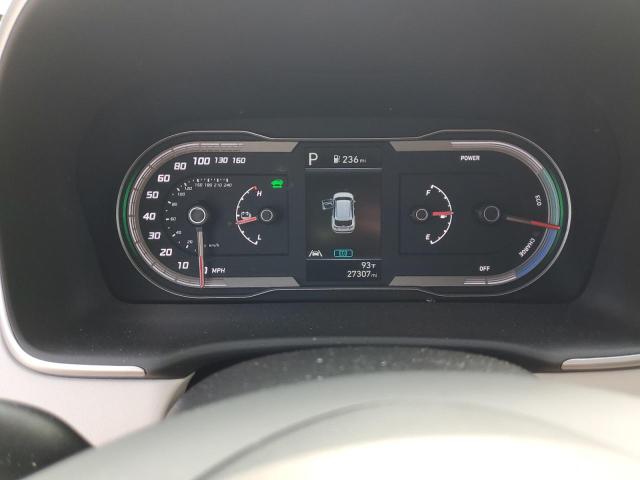 2023 HYUNDAI TUCSON BLU KM8JBCA10PU128714