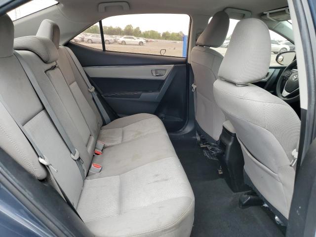 2016 TOYOTA COROLLA L 5YFBURHE8GP396647