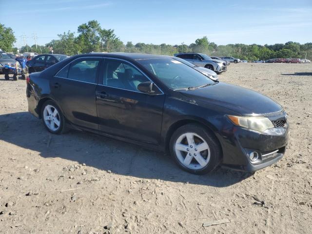 Vin: 4t1bf1fk2du271044, lot: 56356935, toyota camry l 20134
