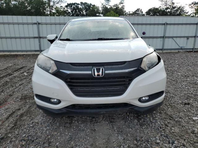 2017 HONDA HR-V EX 3CZRU5H59HM701454