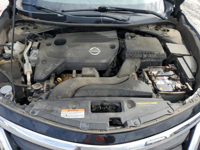 2015 NISSAN ALTIMA 2.5 - 1N4AL3AP2FN353530