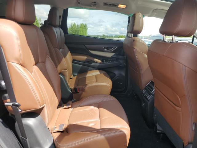 2020 SUBARU ASCENT TOU 4S4WMARD9L3460427
