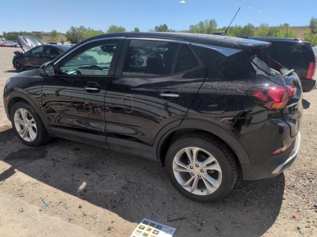 Vin: kl4mmbs23nb145765, lot: 57033505, buick encore preferred 20222