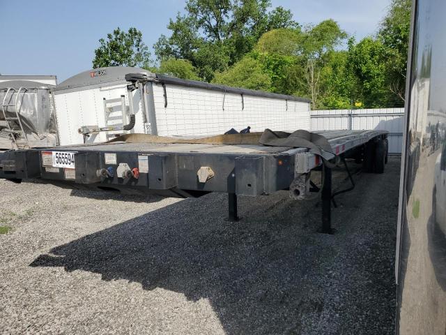 2024 GREAT DANE FLATBAILER #3292404273