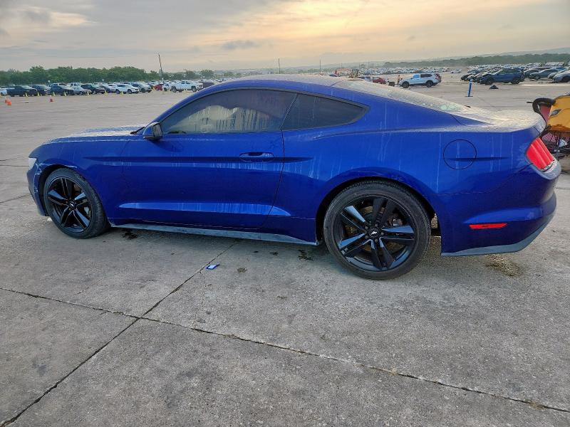 Vin: 1fa6p8th8g5302452, lot: 58429185, ford all models 20162