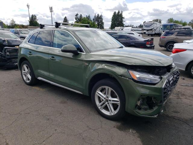 Vin: wa1e2afy6m2039957, lot: 57592115, audi q5 premium plus 20214
