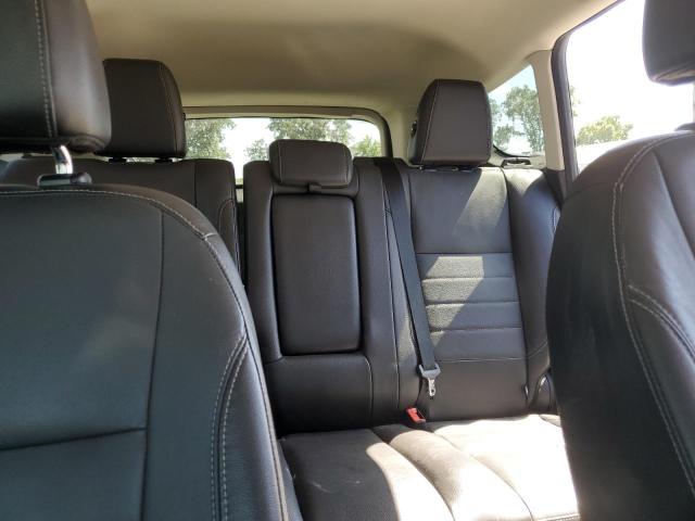 2015 FORD ESCAPE TIT - 1FMCU0J97FUC80446