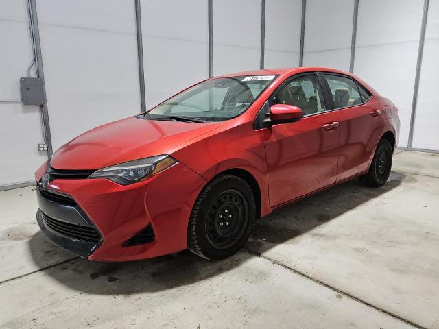 Vin: 5yfburhe5hp663437, lot: 56179295, toyota corolla l 2017 img_1