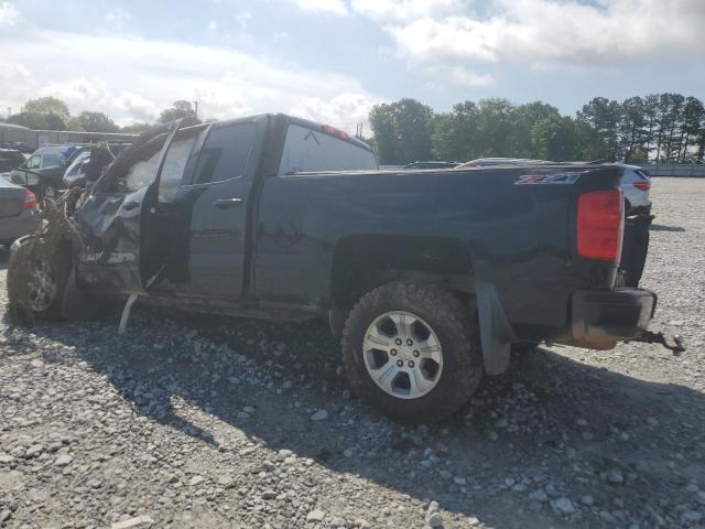 Vin: 1gcvkrec6hz133022, lot: 56927435, chevrolet all models k1500 lt 20172