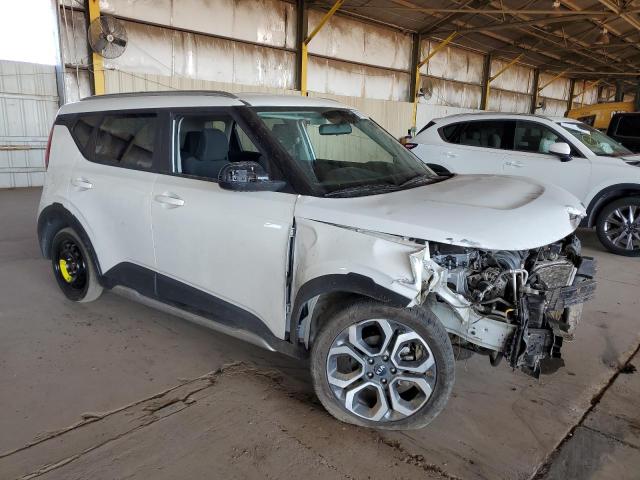 Vin: kndj23au4l7013489, lot: 57718985, kia soul lx 20204