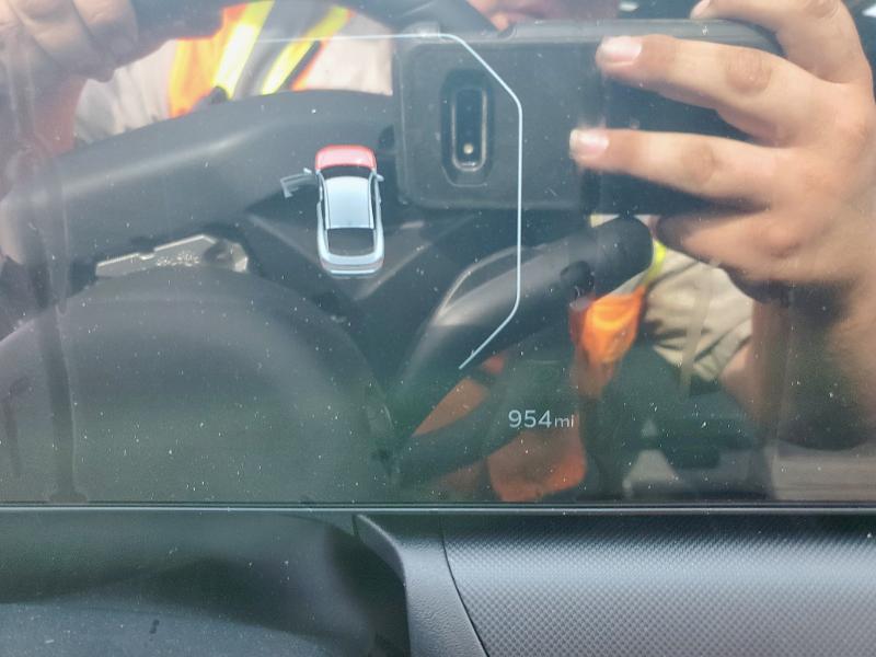 2025 KIA K4 EX 3KPFU4DE7SE060587