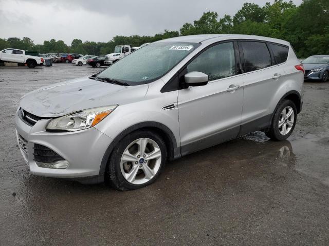 Vin: 1fmcu0g76fua02658, lot: 58118395, ford escape se 2015 img_1