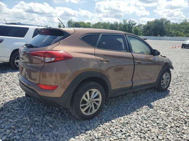 Vin: km8j23a4xhu536178, lot: 56903905, hyundai tucson se 20173
