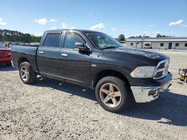Vin: 1d7rv1ctxbs617925, lot: 58150745, dodge all models 20114