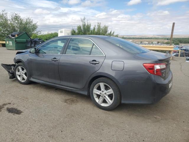 Vin: 4t1bf1fk4cu154659, lot: 53559325, toyota camry base 20122