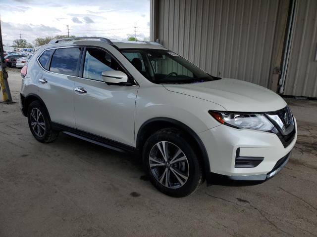 Vin: jn8at2mv1kw389099, lot: 55732295, nissan rogue s 20194