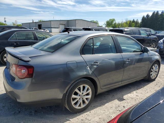 Vin: 3vwrz7ajxam141876, lot: 57413545, volkswagen jetta se 20103