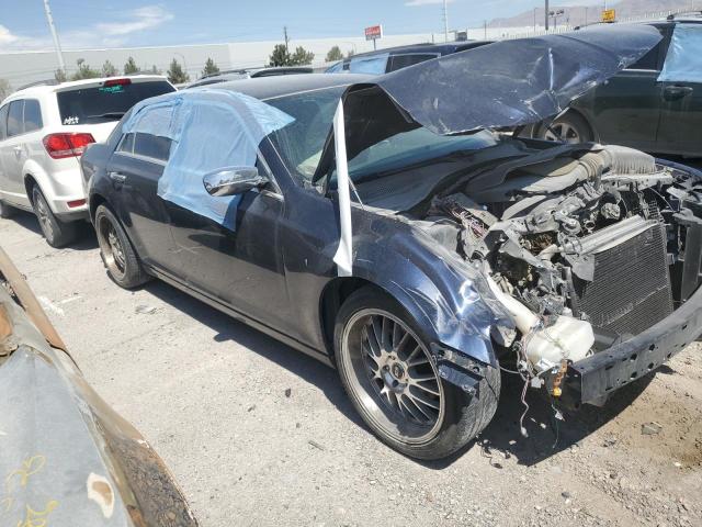 Vin: 2c3ccaagxch147422, lot: 51545805, chrysler 300 20124