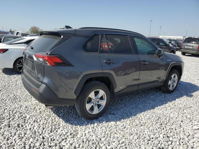 Vin: 4t3lwrfv2mu012901, lot: 52341145, toyota rav4 le 20213