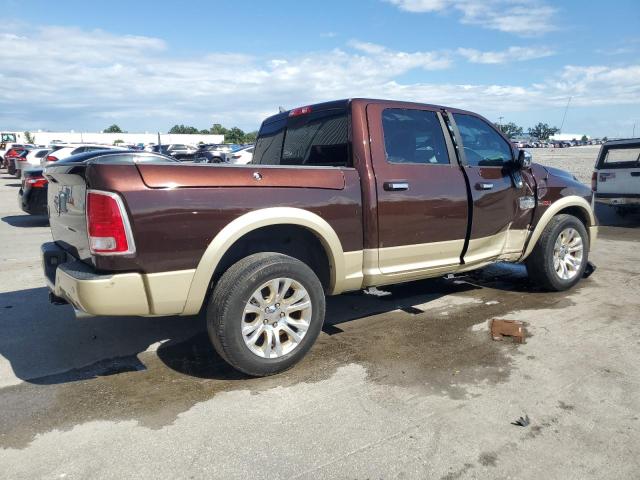 Vin: 1c6rr6pm0fs722985, lot: 56866385, ram 1500 longhorn 20153