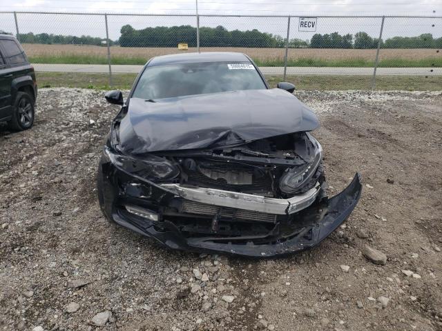 2020 HONDA ACCORD SPO - 1HGCV1F3XLA156522