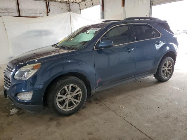 Vin: 2gnflfek1g6165837, lot: 57626045, chevrolet equinox lt 2016 img_1