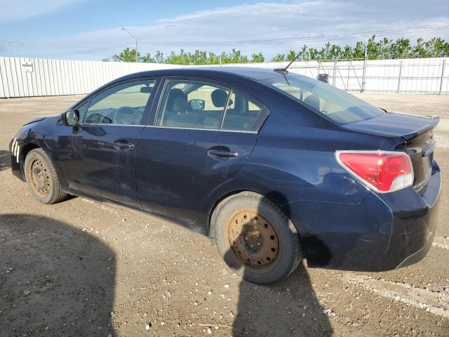 Vin: jf1gjac65fg012619, lot: 57059435, subaru impreza premium 20152