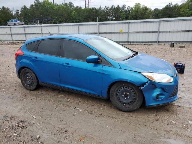 Vin: 1fahp3k22cl413920, lot: 57769615, ford all other se 20124