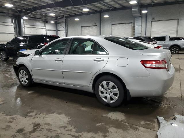 Vin: 4t1bf3ek5au039773, lot: 58222885, toyota camry base 20102