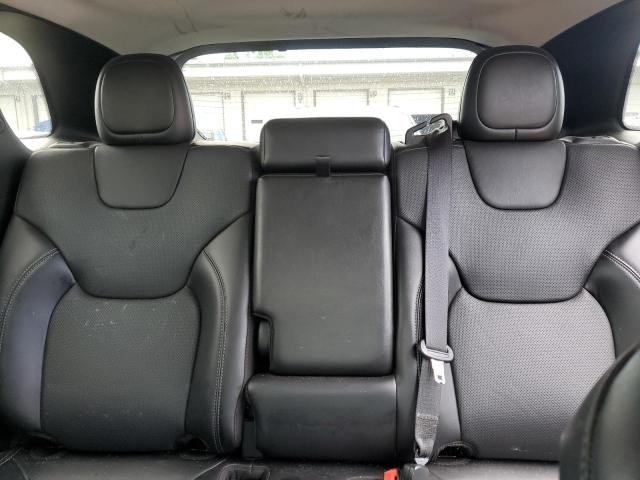 2020 JEEP CHEROKEE L 1C4PJMDNXLD534046