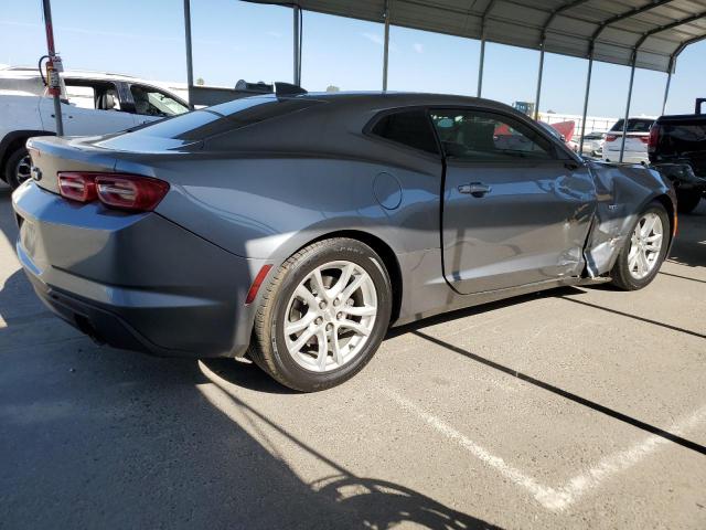 Vin: 1g1fb1rx9k0116139, lot: 58066535, chevrolet camaro ls 20193