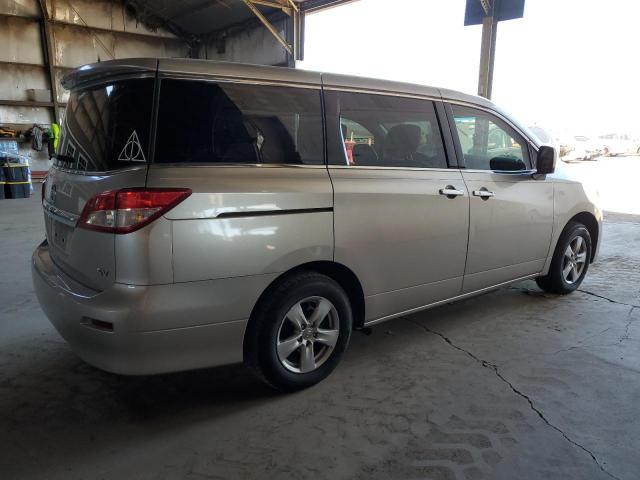 Vin: jn8ae2kp6d9070068, lot: 56397695, nissan quest s 20133
