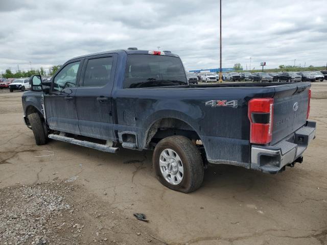 Vin: 1ft7w2bn7red49867, lot: 57109135, ford f250 super duty 20242