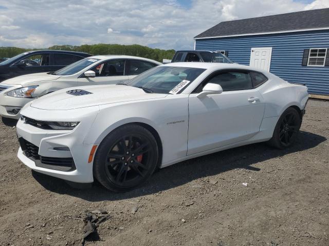 Vin: 1g1fg1r79r0104892, lot: 55743405, chevrolet camaro ss 2024 img_1