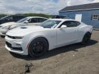 Top Destinations for Shipping Cars from the USA