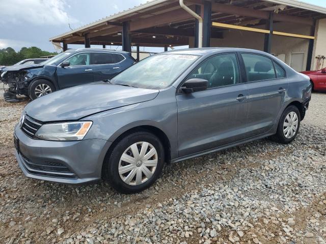 Vin: 3vw267aj8gm264773, lot: 56636635, volkswagen jetta s 2016 img_1