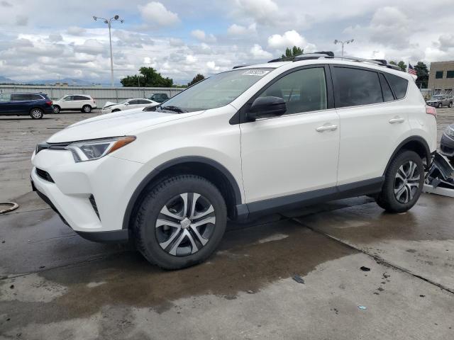 Vin: jtmzfrev4hj721331, lot: 58829225, toyota rav4 le 2017 img_1