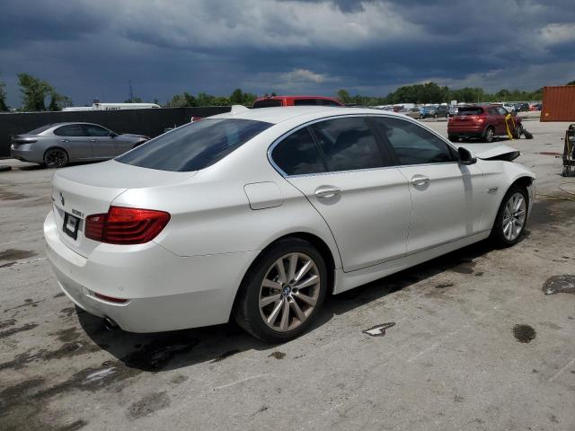 Vin: wba5b3c56gg254528, lot: 56478005, bmw 5 series xi 20163