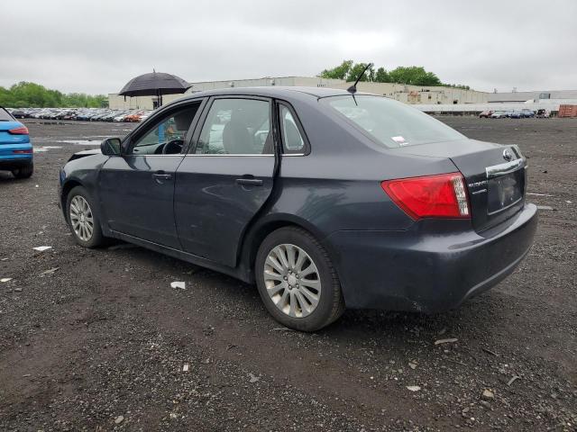 Vin: jf1ge6b63bh518098, lot: 57116415, subaru impreza 2.5i premium 20112