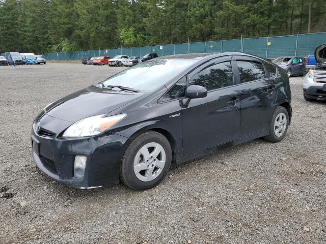 Vin: jtdkn3du8b5310198, lot: 56748015, toyota prius 2011 img_1