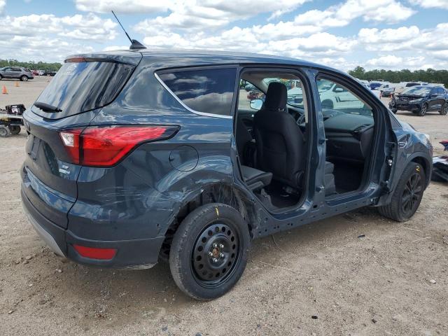 Vin: 1fmcu9gd7kua96683, lot: 56175345, ford escape se 20193