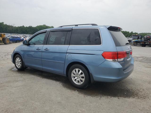 Vin: 5fnrl3h79ab059309, lot: 57298385, honda all models exl 20102