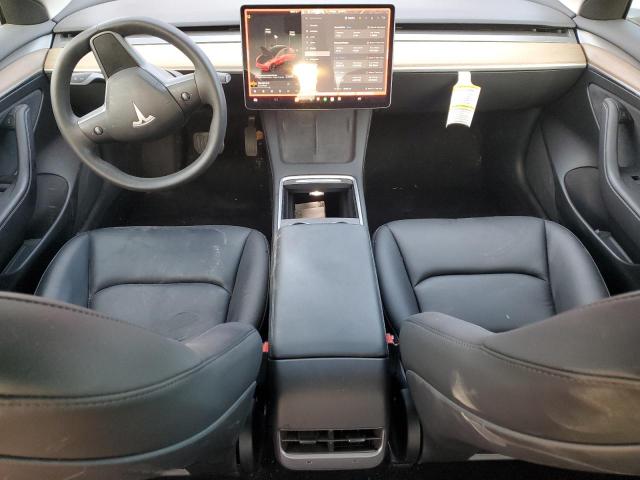 2023 TESLA MODEL 3 - 5YJ3E1EA6PF620367