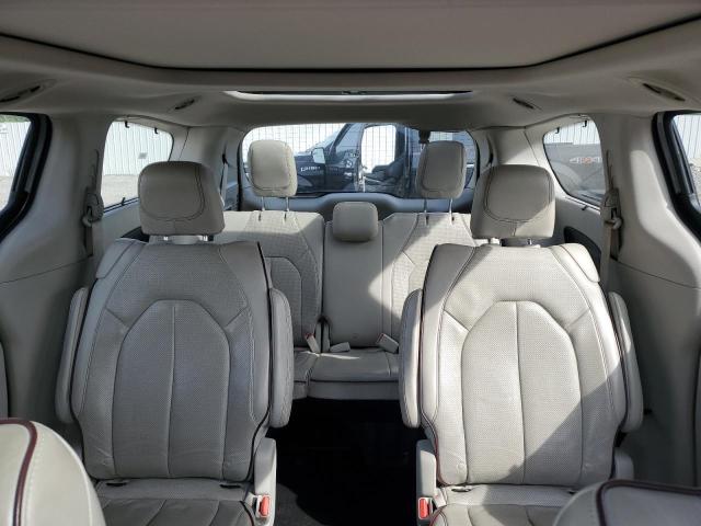 2020 CHRYSLER PACIFICA L 2C4RC1GG9LR130795