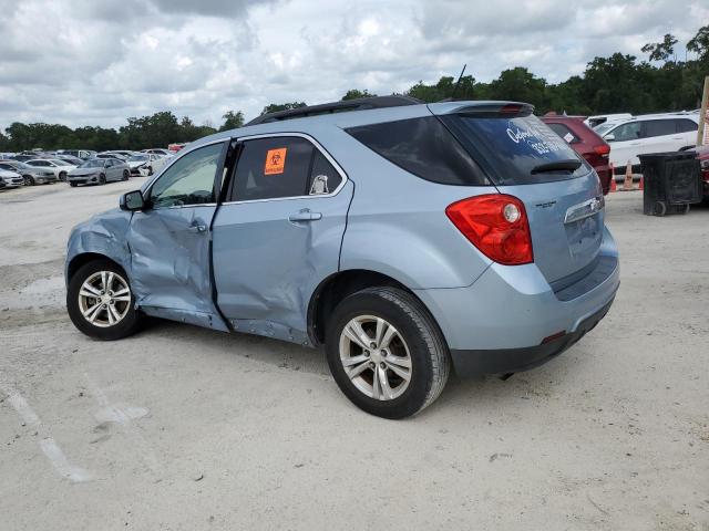 Vin: 2gnalbek9e6310686, lot: 58708535, chevrolet equinox lt 20142