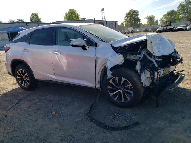 Vin: 2t2azmda3nc327358, lot: 57638665, lexus rx350 350 base 20224